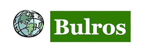 Bulros