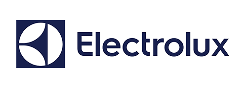 Electrolux