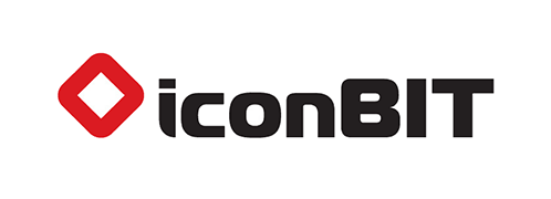 iconBIT