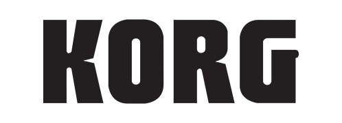 Korg