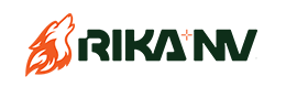 RikaNV