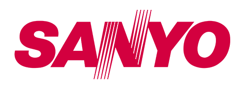 Sanyo