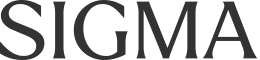 Sigma