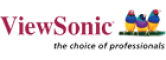 ViewSonic