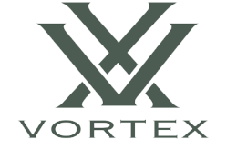 Vortex