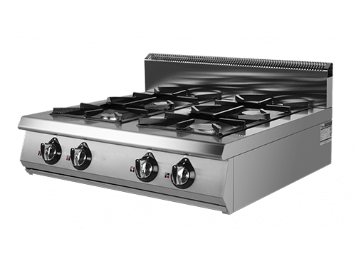 Настольные плиты