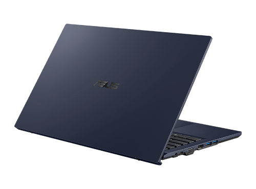 ASUS ExpertBook B1 B1500CEPE-BQ0746R