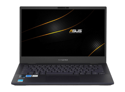 ASUS Expertbook B5 B5302CEA-KG0458R