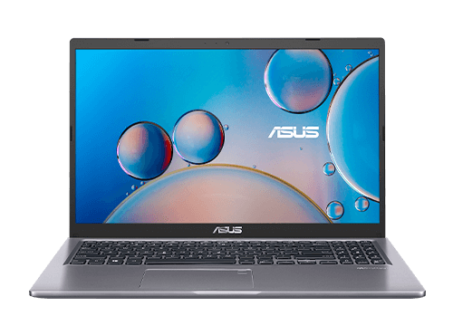 ASUS Laptop 15 X515EA-BQ1435