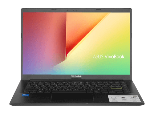 ASUS Vivobook 14 K413EA-EB169T