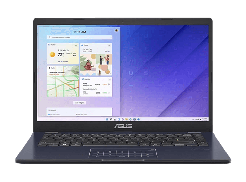 ASUS VivoBook Go 14 E410MA-BV1517