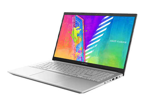 ASUS Vivobook Pro 15 K3500PH-KJ075