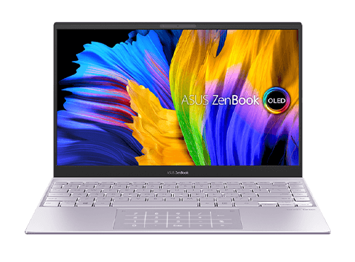 ASUS ZenBook 13 OLED UX325EA-KG285