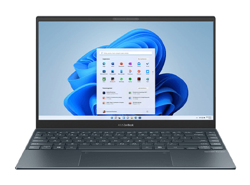 ASUS ZenBook 13 OLED UX325EA-KG299T