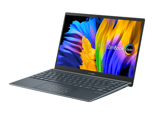 ASUS ZenBook 13 OLED UX325EA-KG446W