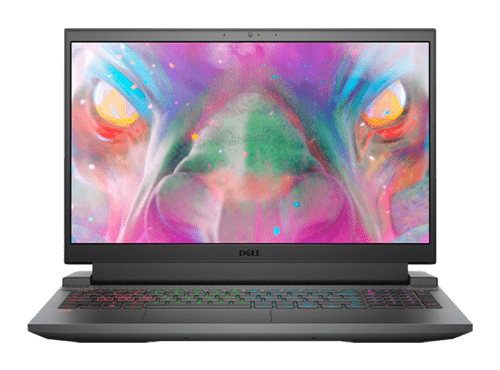 Dell G15 5511 G515-7524