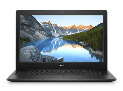 Dell Inspiron 3595-1819