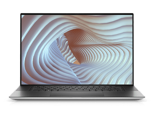 Dell XPS 17 9700-0611