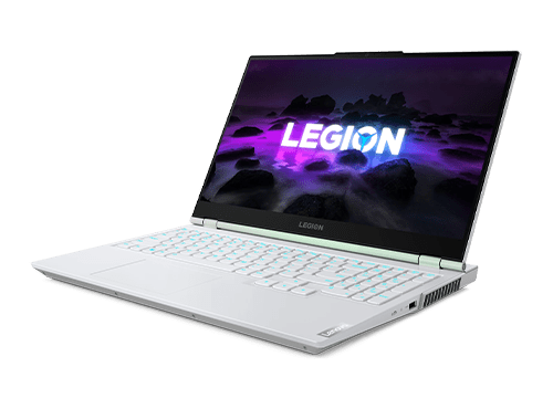 Lenovo Legion 5 15ACH6A 82NW001ARK