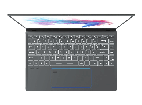 MSI Prestige 14 A11SB-638RU