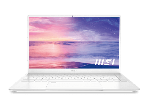 MSI Prestige 14 A11SC-080RU