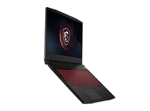MSI Pulse GL66 11UCK-422RU