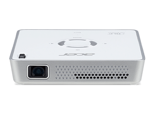 Ремонт балластера