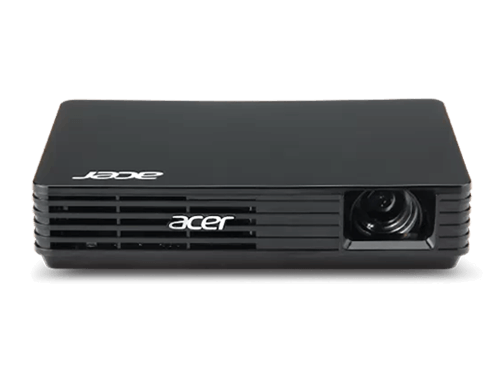 Замена цветового колеса