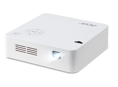 Чистка оптики