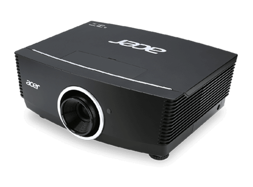 Замена lcd-матрицы