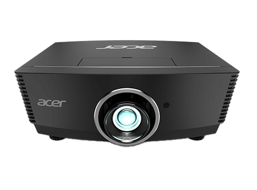 Замена вентилятора