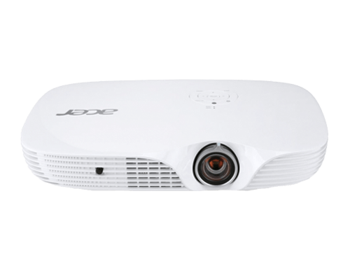 Замена вентилятора