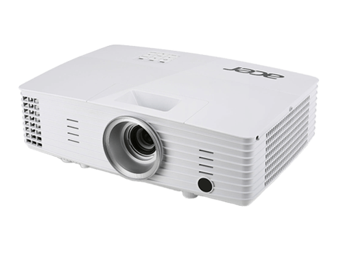 Ремонт балластера