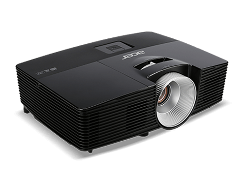 Ремонт балластера