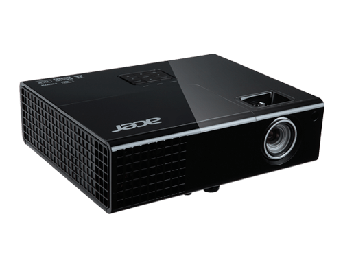 Ремонт материнской платы