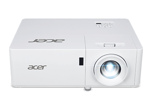 Замена lcd-матрицы