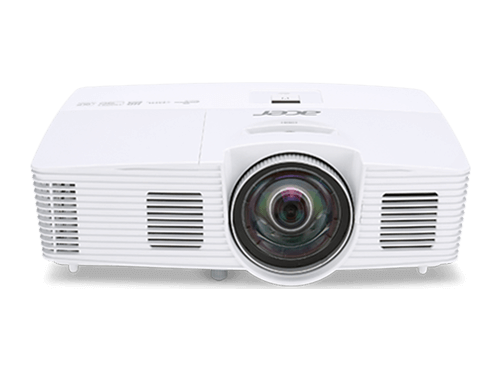 Перепрошивка