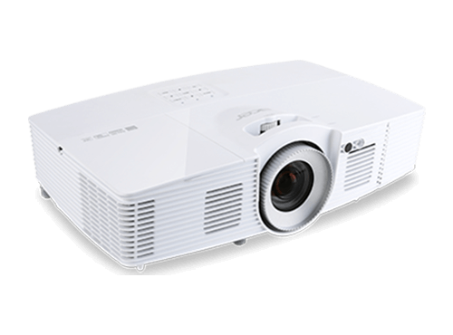 Перепрошивка