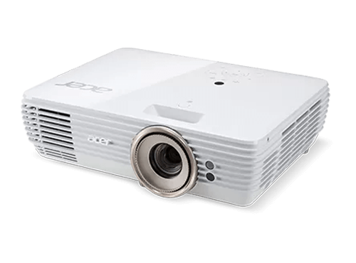 Ремонт балластера