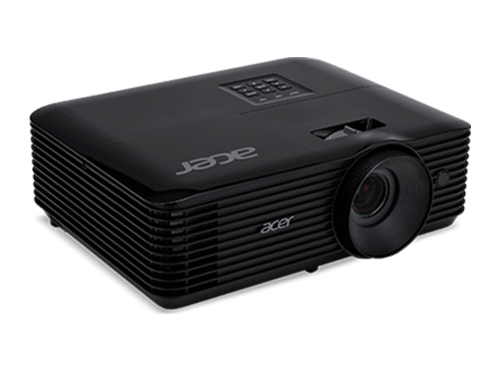 Ремонт блока управления