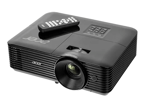 Перепрошивка