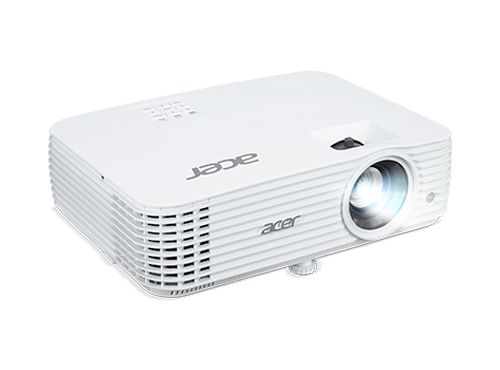 Чистка системы охлаждения