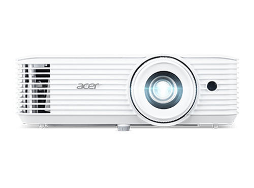 Чистка оптики