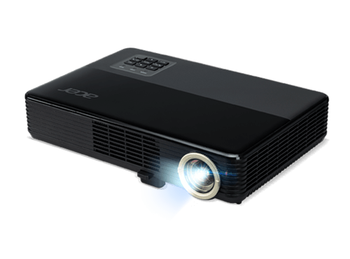 Замена лампы