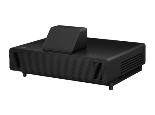 Замена вентилятора