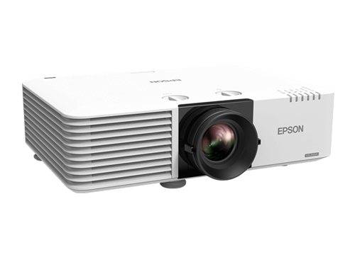 Ремонт блока управления