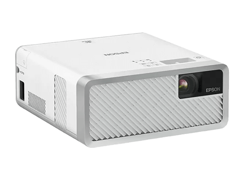 Замена зеркального тоннеля