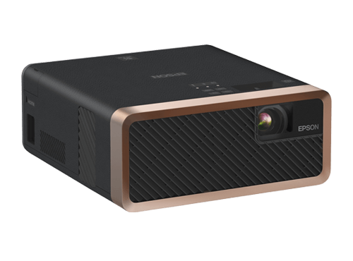 Чистка оптики