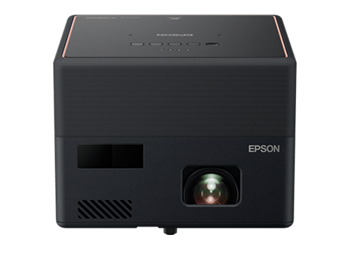 Ремонт блока питания