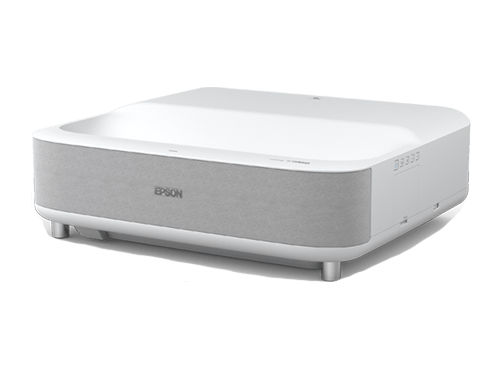 Ремонт блока питания